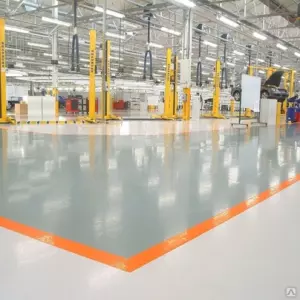  width=